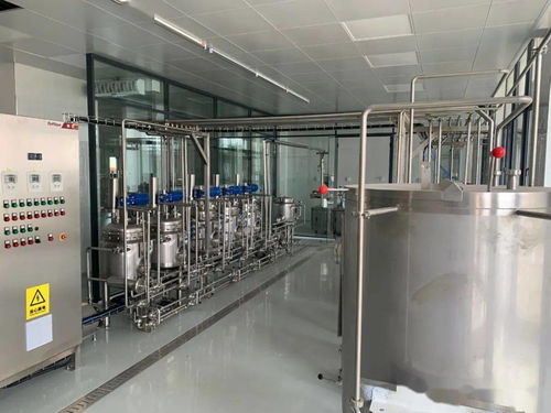 喜报 | 食品科学与工程专业通过国家工程教育认证