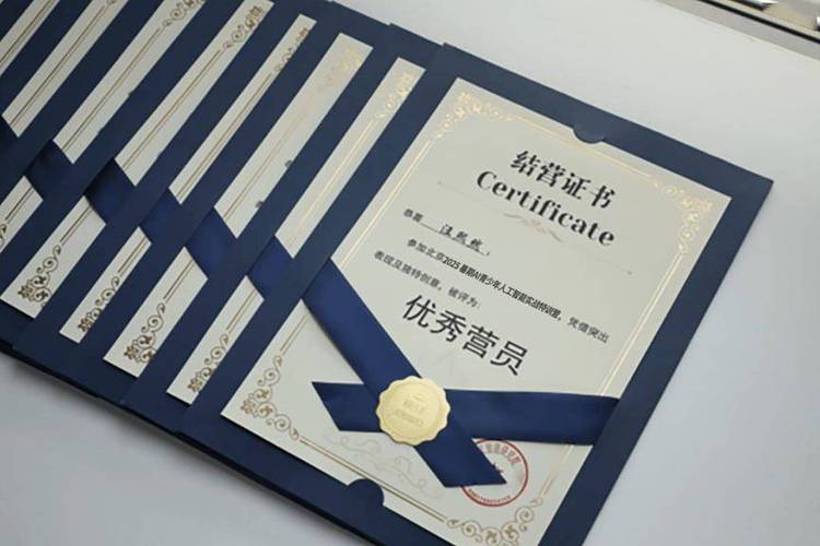 20人精品小班,走读学习,充分保障学习安全