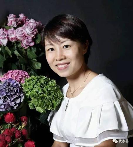 新精英生活Style 学群运动康复，打造健康体型与群学咨询的完美融合
